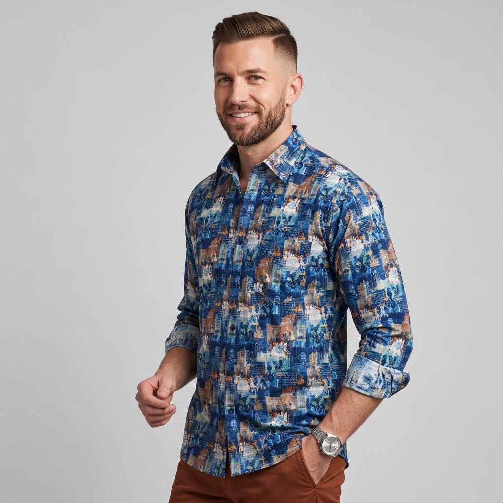 zoomimage