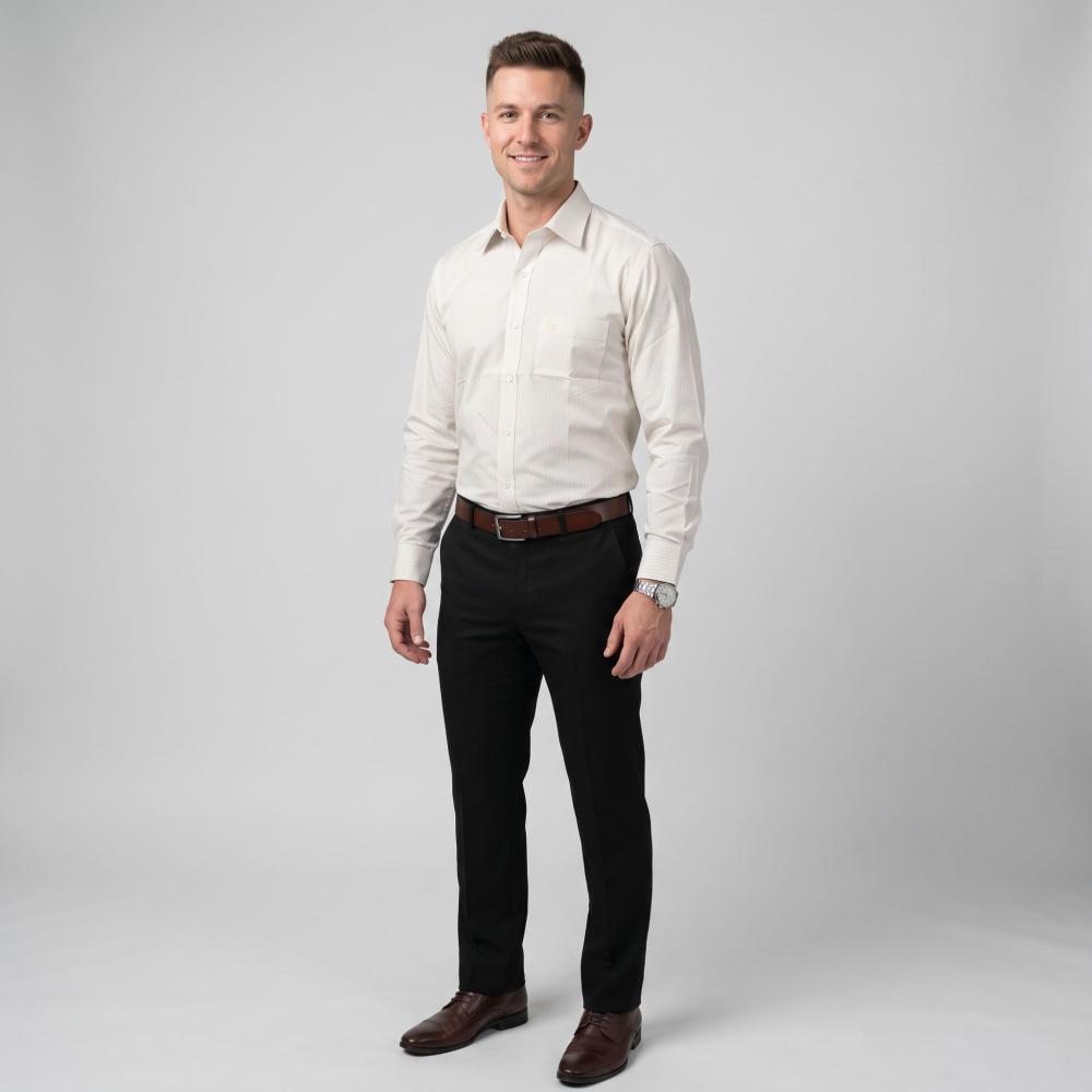 zoomimage