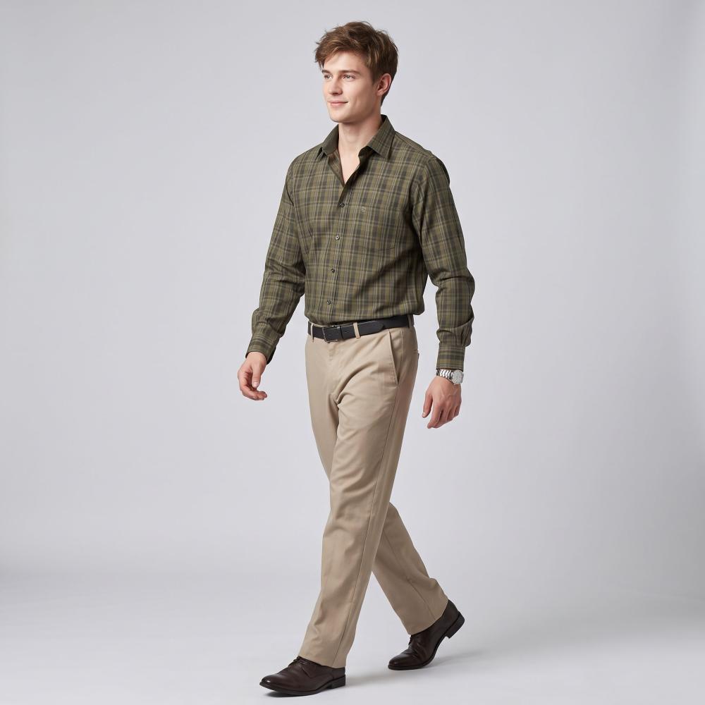 zoomimage
