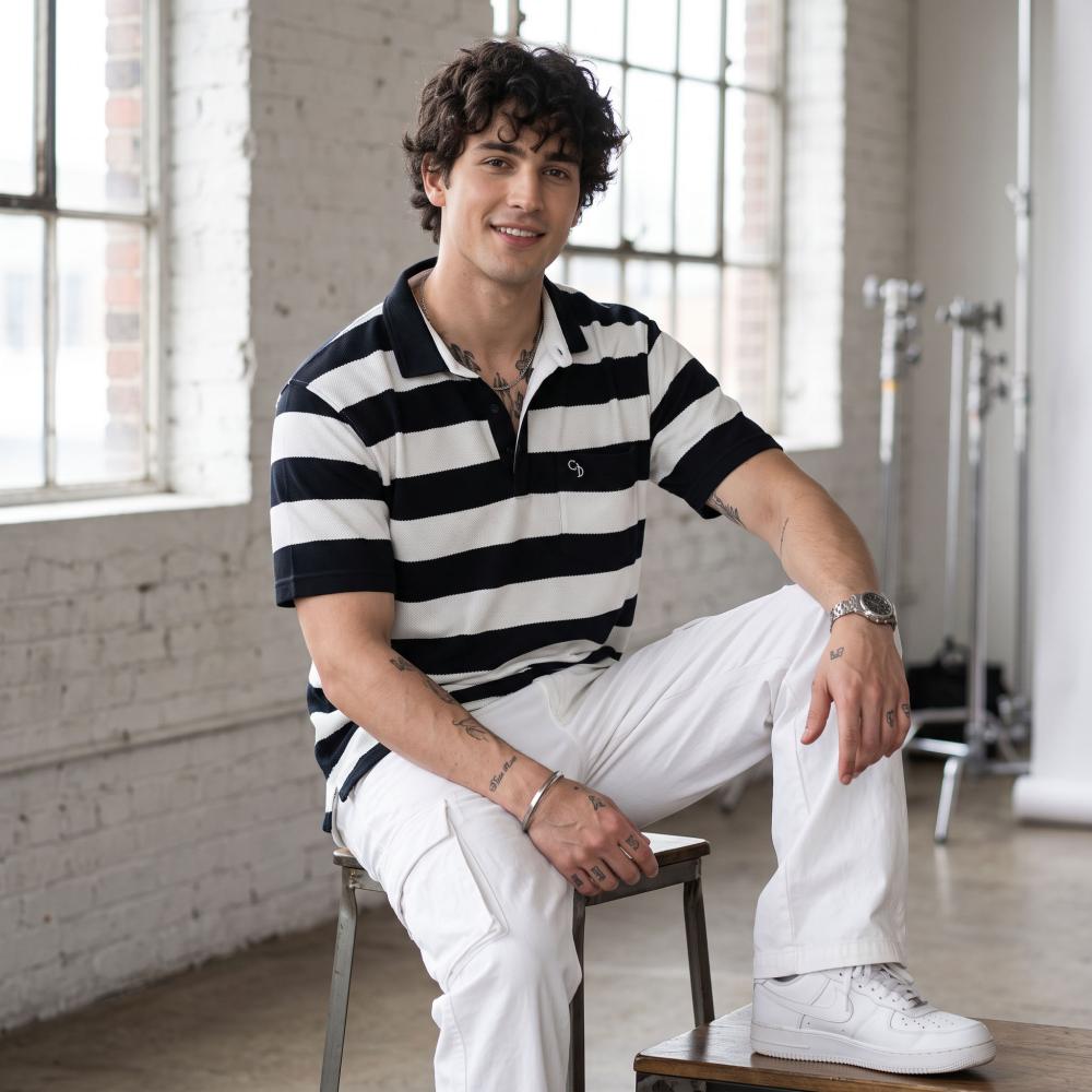 zoomimage