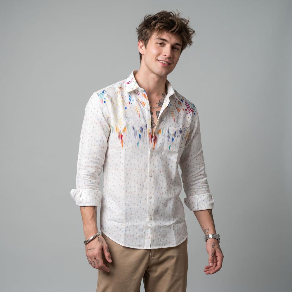zoomimage