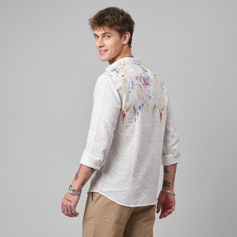 zoomimage
