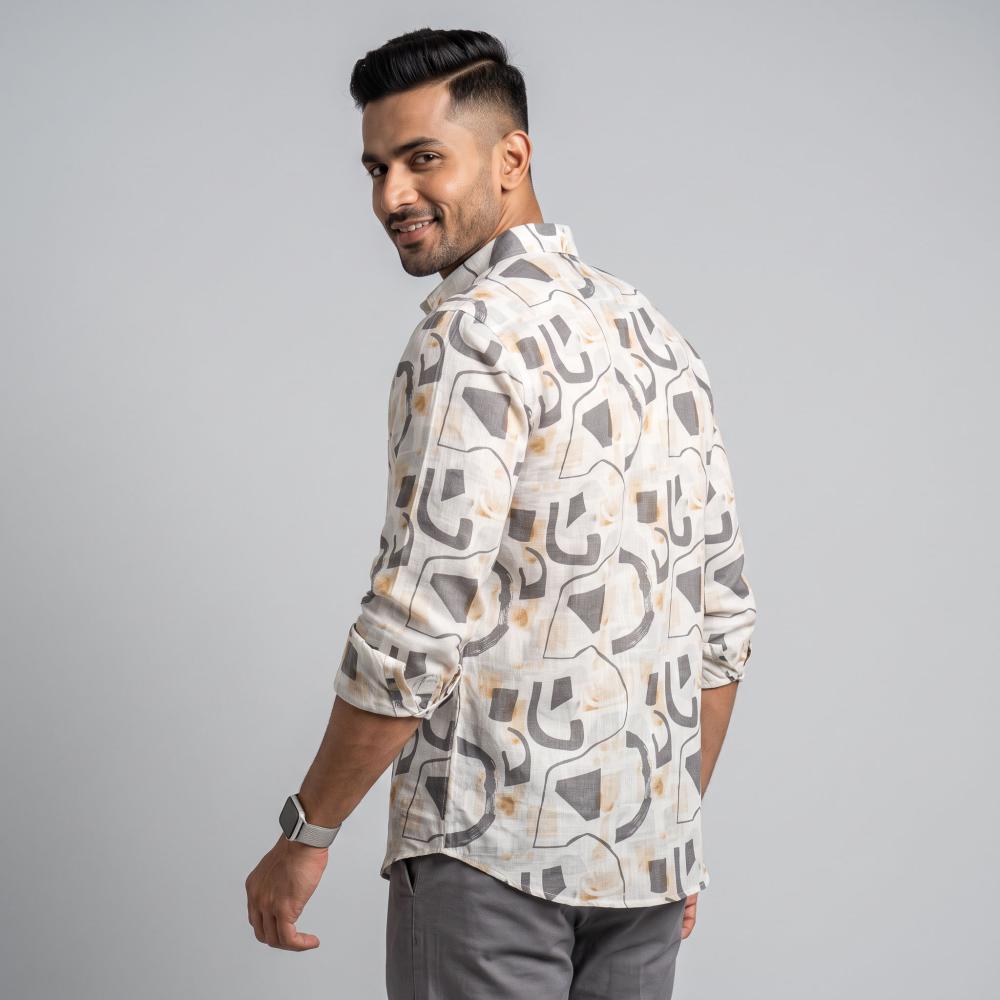 zoomimage