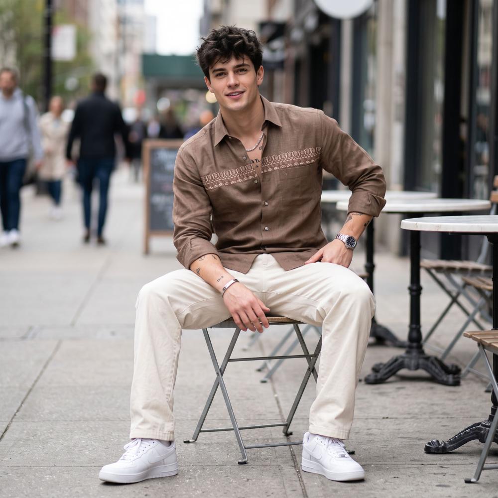 zoomimage