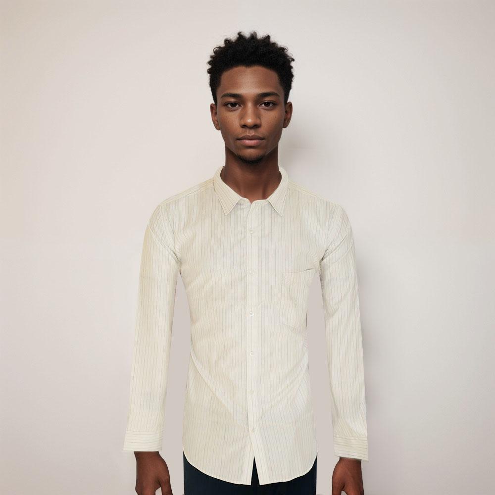zoomimage