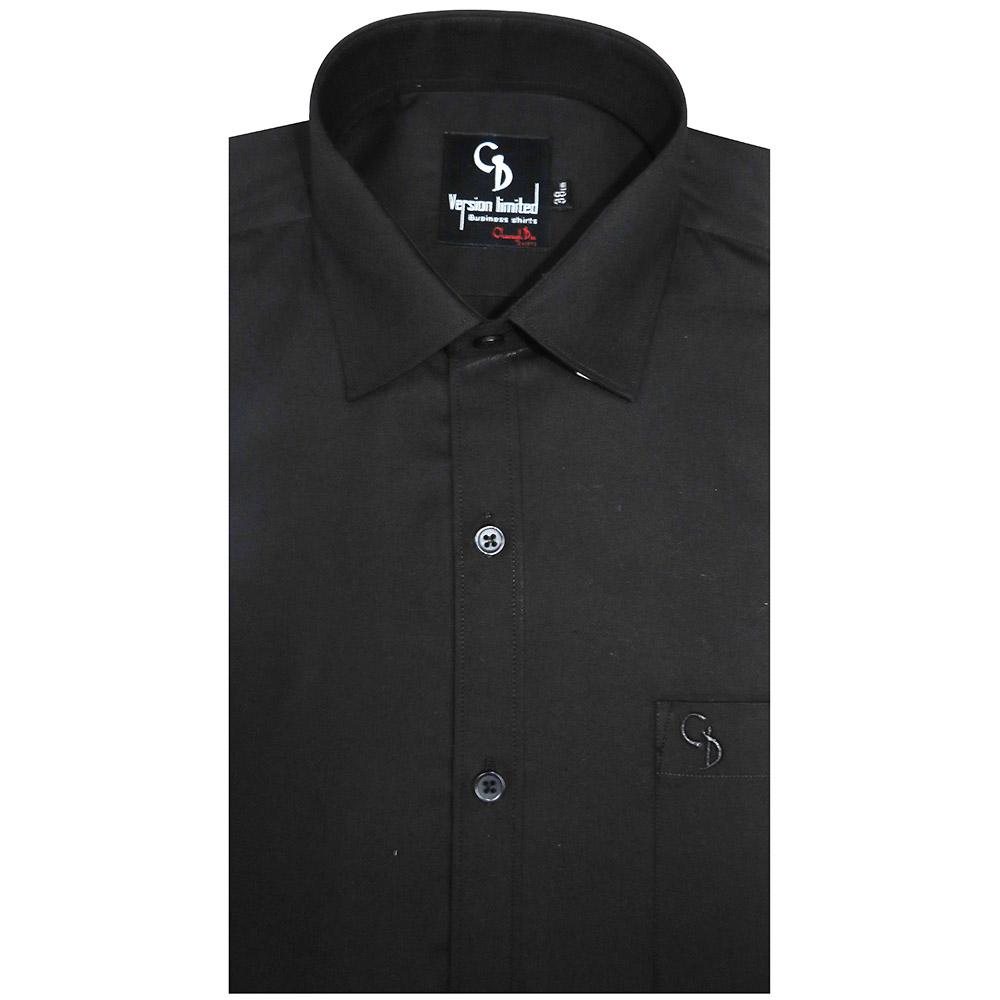 zoomimage