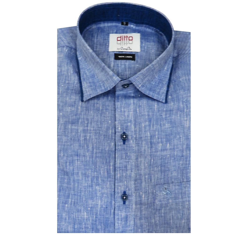 zoomimage