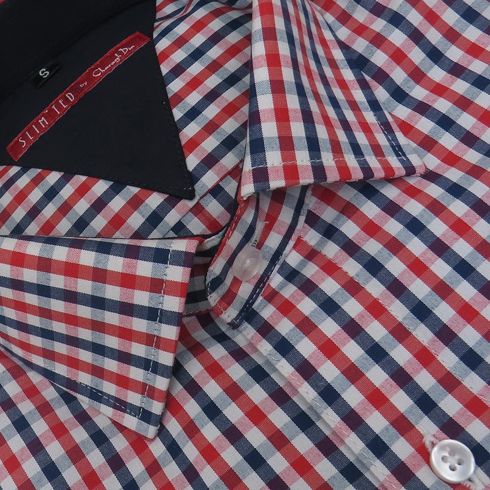zoomimage