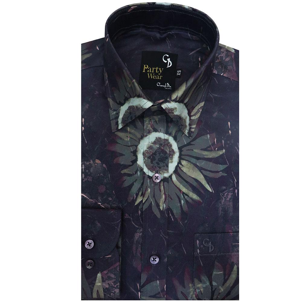 zoomimage