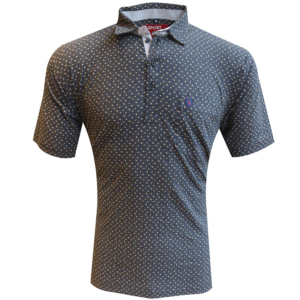 light green t shirt combination