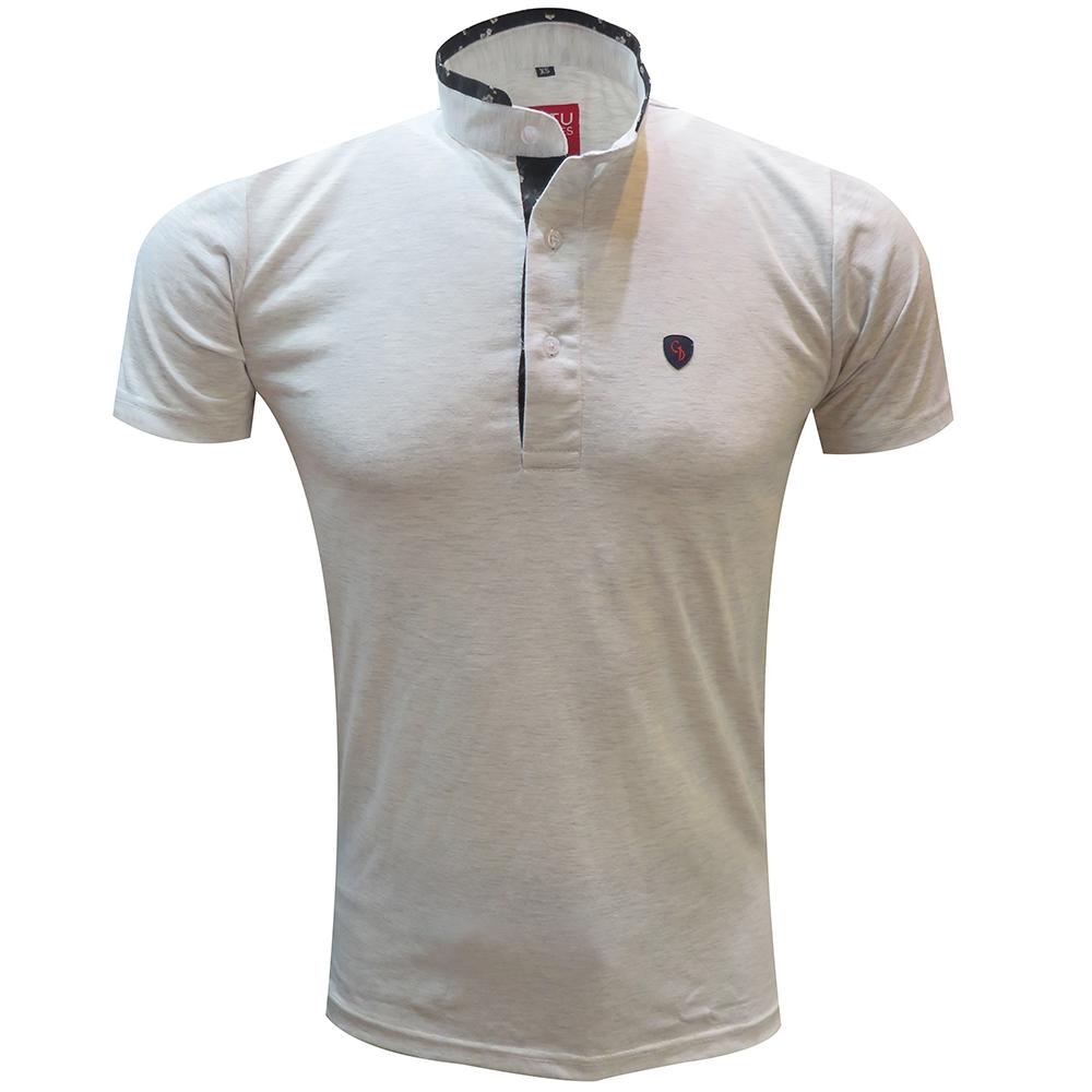 light green t shirt combination